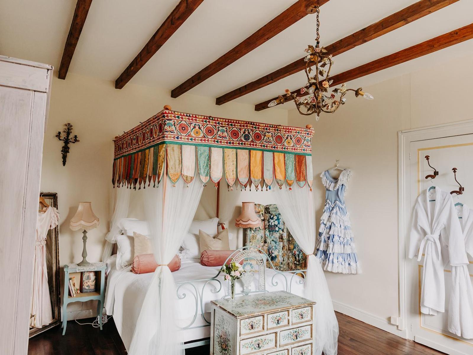 Bed and Breakfast Manoir Laurette Saint-Martin-Petit Екстер'єр фото